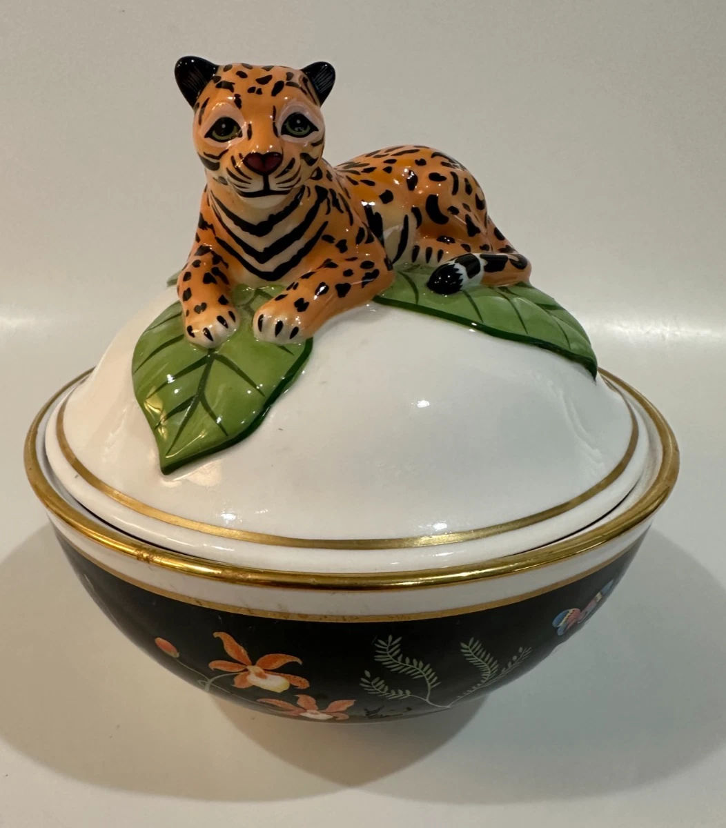 lynn chase products for sale | eBay