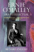 Richard English | Ernie O'malley | Taschenbuch | Englisch (1999) | OUP Oxford