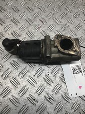 AGR-Ventil 50024005 Opel Zafira B (A05) 1.9 CDTI 88kW 120PS 