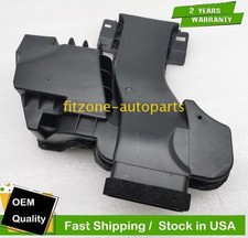 4593913ab Air Cleaner Intake Duct Tube Hose Fits 20112017 Jeep Patriot Compass 4593913ab Air Cleaner Intake Duct Tube Hose Fits 20112017 Jeep Patriot Compass