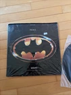 Prince - Batdance 200 Balloons 12'' Single US 1989 Vinyl ORG Rare Batman