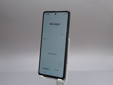 Samsung Galaxy S20 FE 5G SM-G781V 128GB Cloud Navy Verizon Unlocked W096572