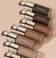 rare beauty soft pinch liquid contour