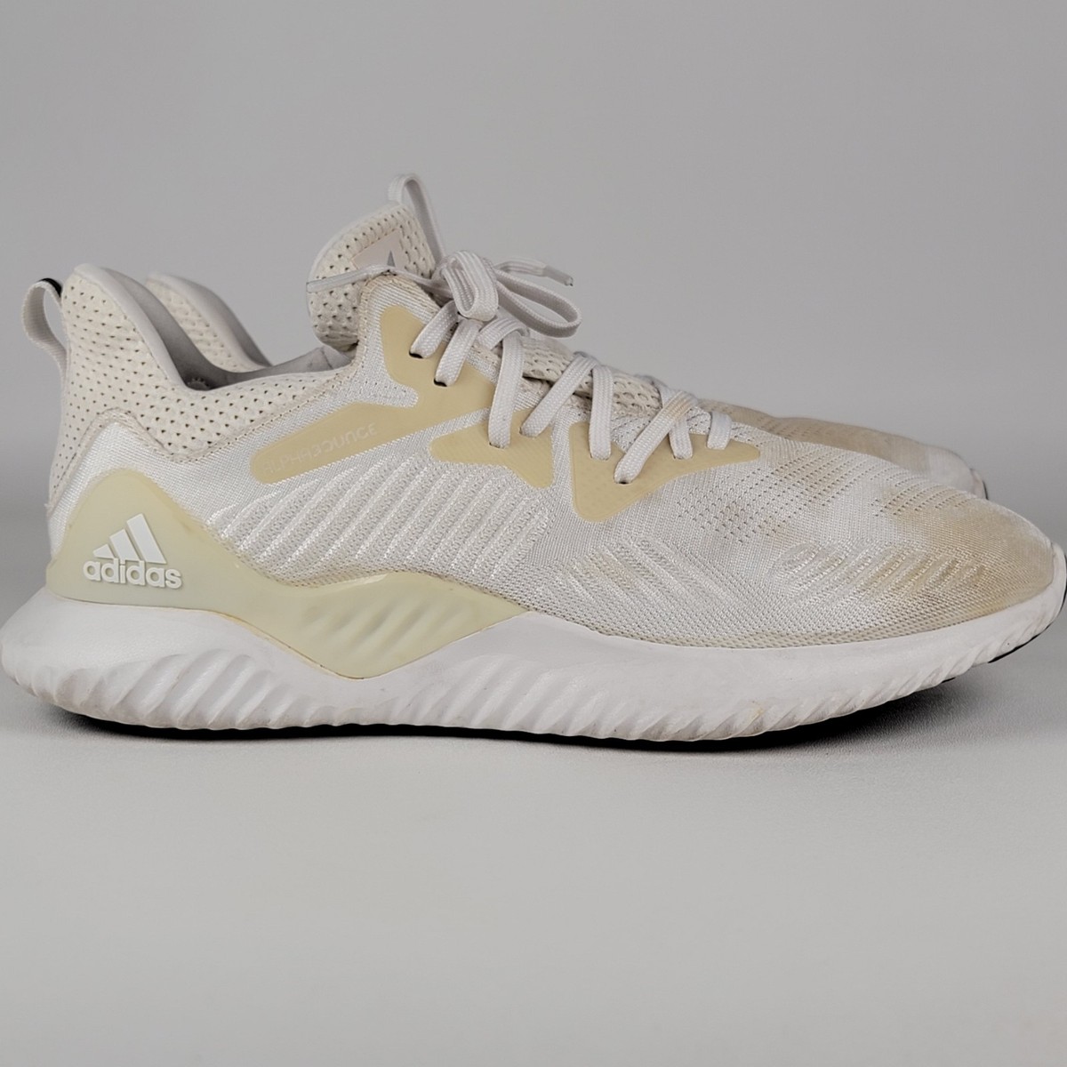 adidas gazelle silver green womens Shop Black, Orange Mens adidas Ultraboost 22 COLD.RDY 2.0 Running Shoes –  Shoebacca main image 0