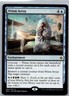 #81 Prism Array Battle for Zendikar Rare