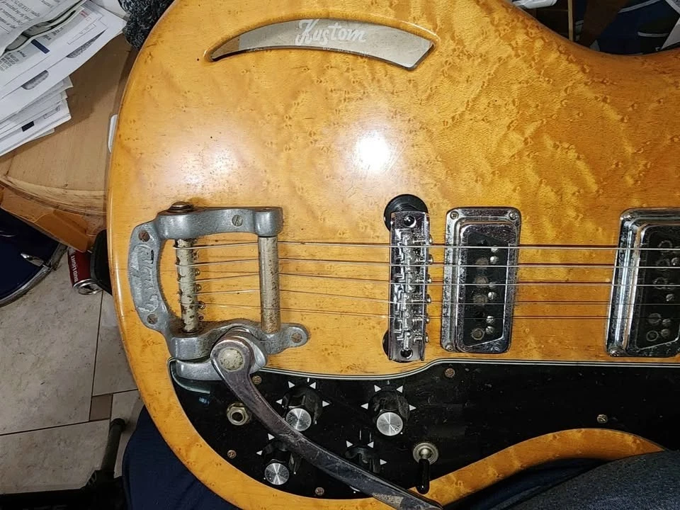Picture 5 of 13