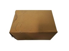 HONEYWELL 11CX15-D01 SNAP SWITCH  NSMP