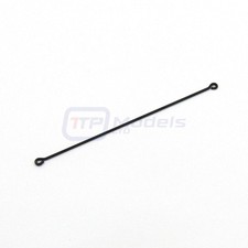 Tamiya Manta Ray/Blazing Star/TA01/DF01, 3485039/13485039 Propeller/Prop Shaft