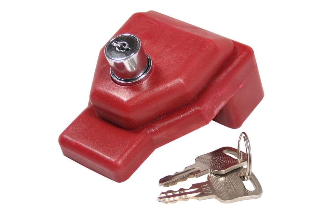 小物 GLAD HAND KEY HOLDER Amazon.com: Glad Hand Holder, Gladhand Bracket and Plug for