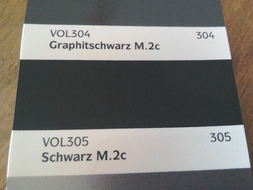 Volvo Solvent Basecoat aerosol y lata color seleccionado - Imagen 60 de 108