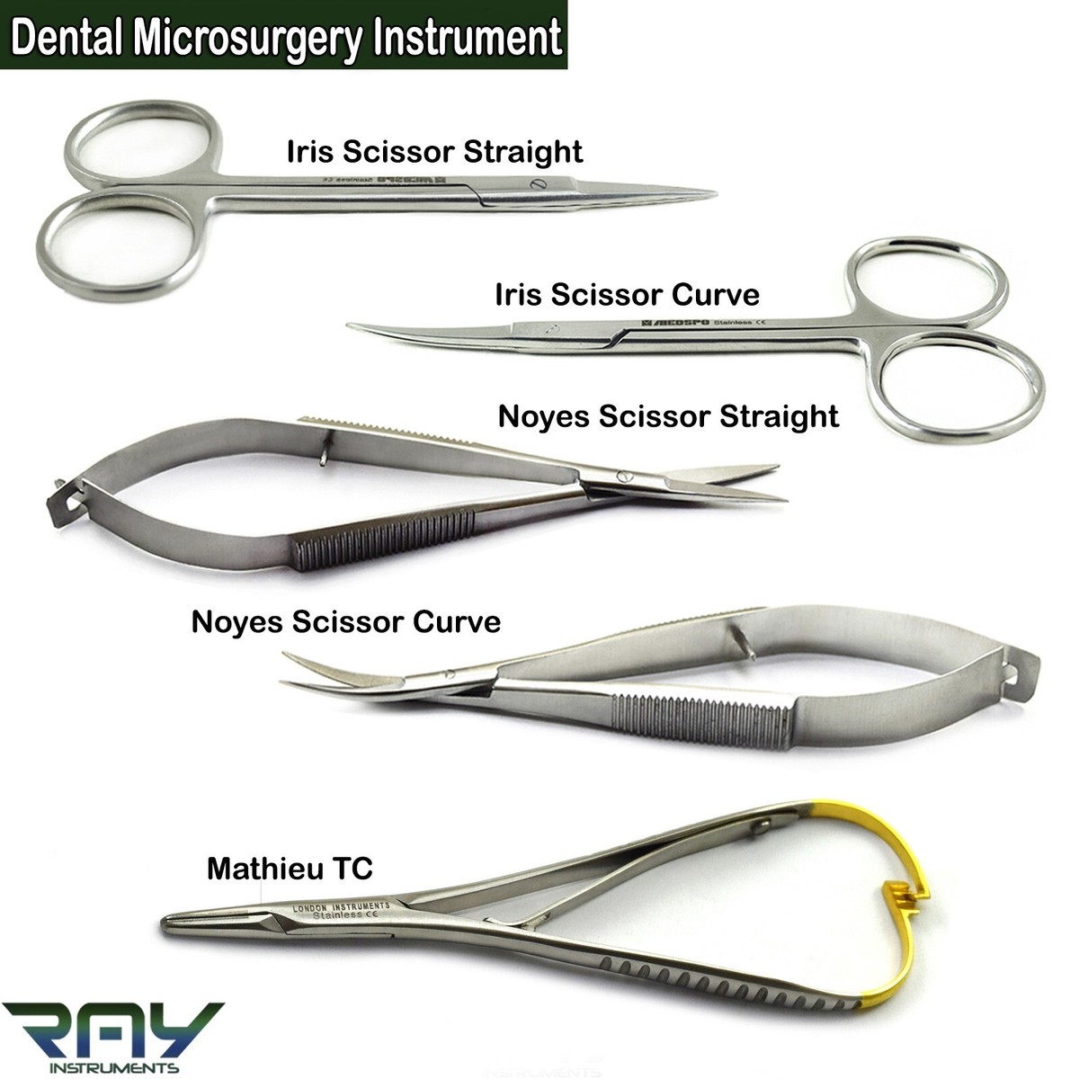 Implantologia | Produzione Conto Terzi Impianti Dentali - Foto 4