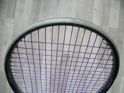 Raquette Tennis ProKennex Excel Keron Destiny – Manche 4 – Occasion