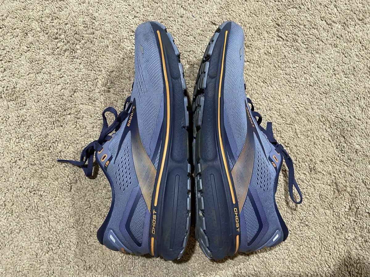 Brooks Ghost 15 Men