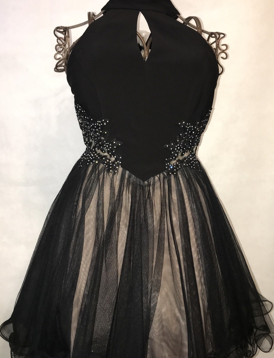 green emerald velvet dress Lace-Up Long Corset Prom Dress with Glitter Teal / 0
