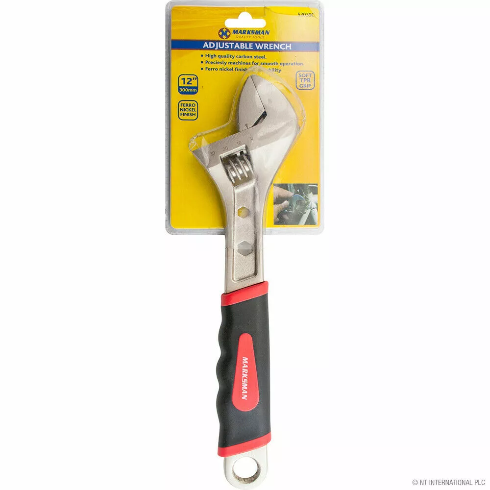 Rubber spanner deals