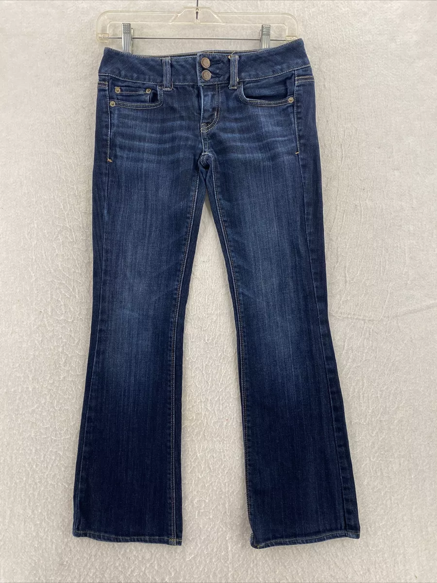 Boho artist cheap jeans