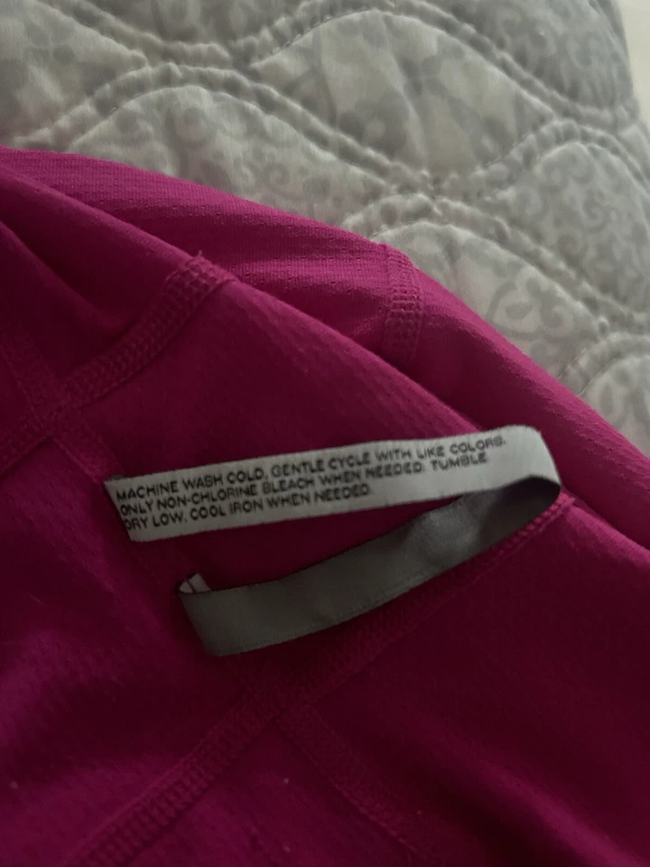 Sudadera con capucha mujer ideología talla L Foto 4 de 4