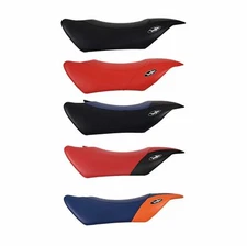 Yamaha Seat Cover 2001 2002 2003 2004 2005 GP800R GP 800R 800 Blacktip 108bt417