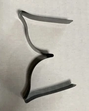 Remington 700 222 223 ADL BDL Magazine Follower Spring