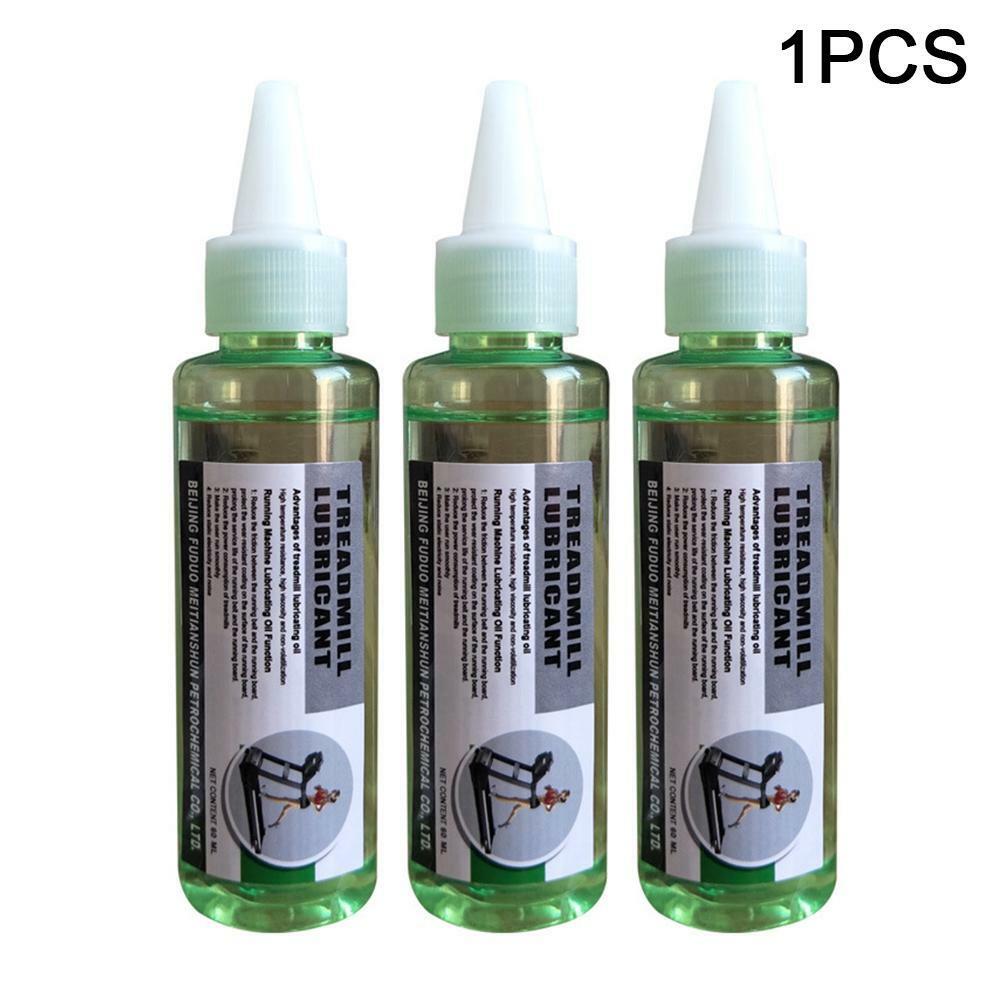 best lubricant for power running boards Sexual Lubricants