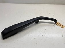 Mercedes W126 S-Klasse SE Bj.1987 Armlehne Vorne Rechts 1269701001