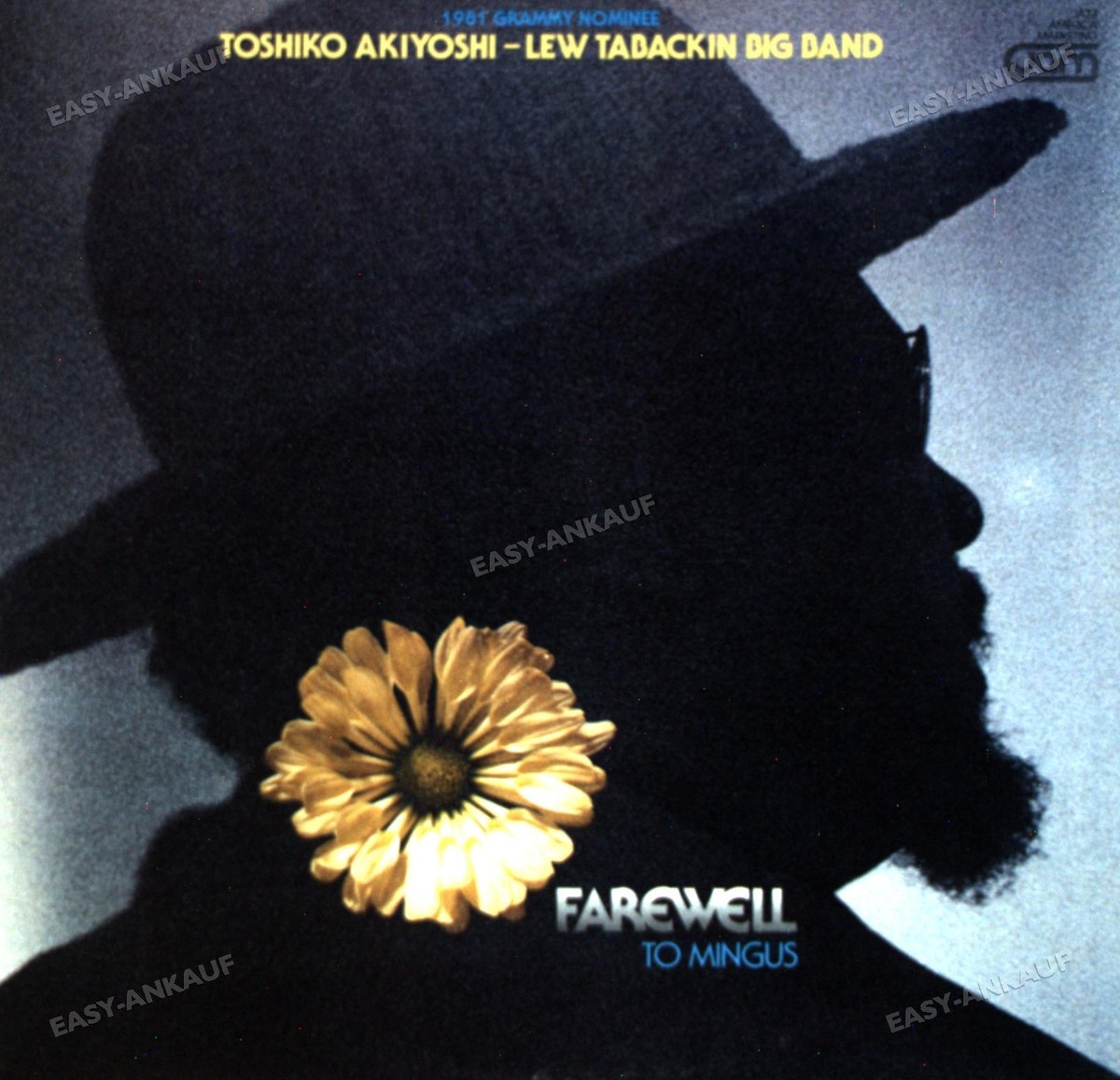 洋楽 KASSO WALKMAN BRAZILIAN DANCER LP 洋楽 KASSO WALKMAN BRAZILIAN DANCER LP Kasso｜Walkman (LP