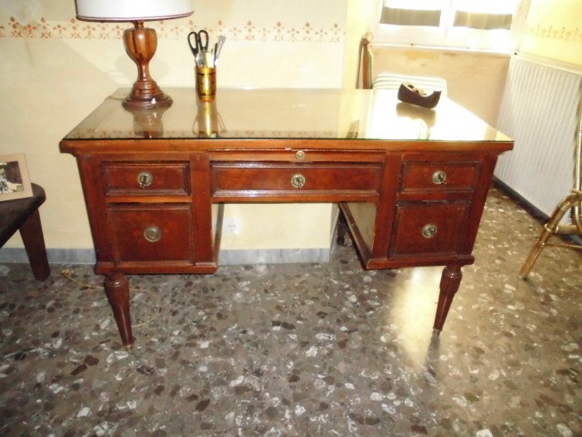 Foto 2 di 4