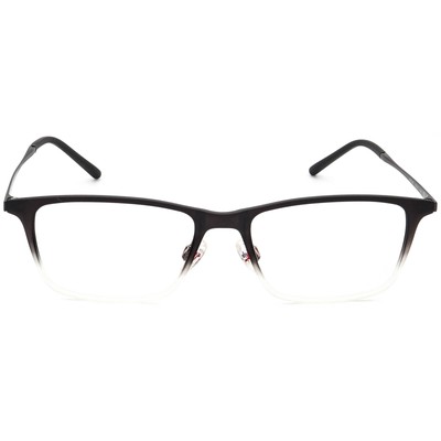 Maui Jim Eyeglasses MJO 2608-94M Black 