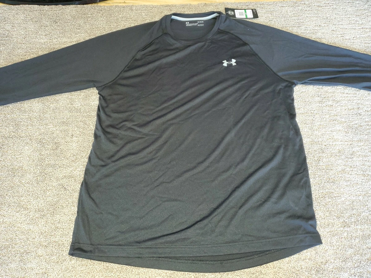 Best deals on cheap under armour clothing
