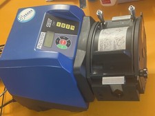 Watson Marlow 720U N/R Peristaltic Pump [720U] with NEMA 4X IP66 720N Module