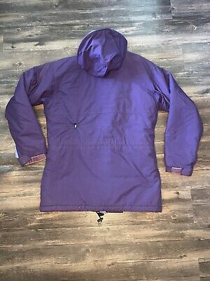 Vintage Patagonia DAS Parka Jacket Mens Medium Hooded Vintage Patagonia DAS Parka Jacket Mens Medium Hooded