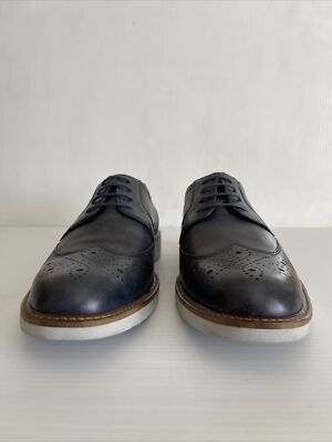 Ecco Men display picture 1