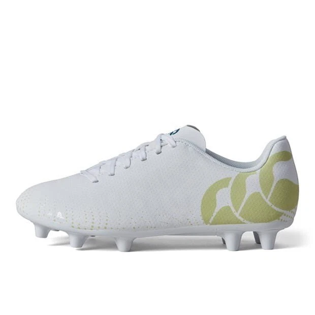 Football boots junior size hotsell 5