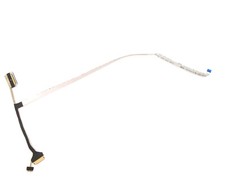 GS557 Lcd EDP Cable Touch For Ideapad 5-15IIL05 81YK 5-15ARE05 81YQ 5-15ITL05