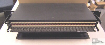 010-0156-0203 TELECT 56 POSITON PANEL SUB 010-0156-0601