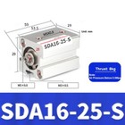 Bild 30 von 64