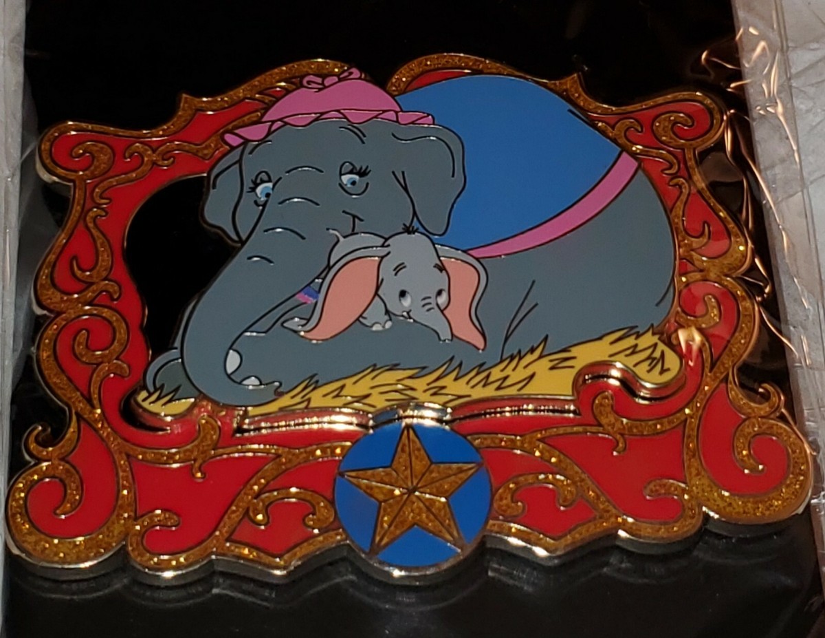Disney pins Collection！27大切に飾ってたもの Disney pins Collection！27大切に飾ってたのをお売りします