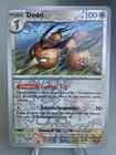 Bild 49 von 101