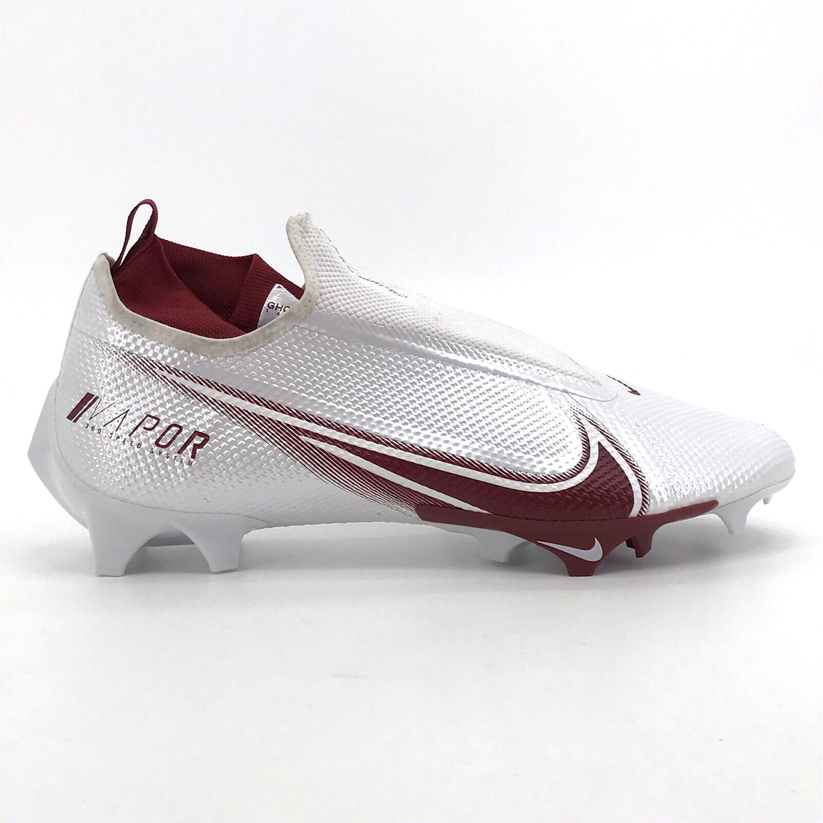 Nike Vapor 360 Pro スパイク Amazon.co.jp: Nike Vapor Edge Pro 360 メンズ ワイド