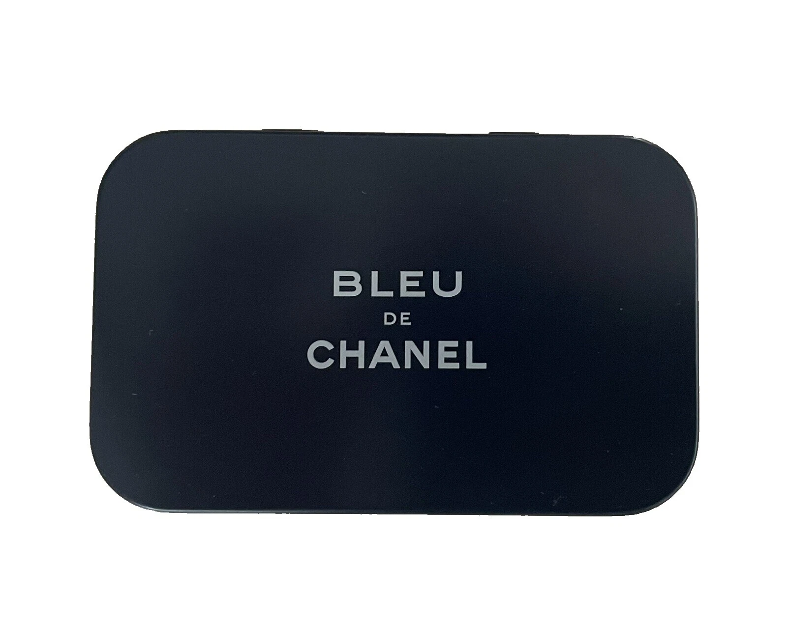 古着纯色男士香水