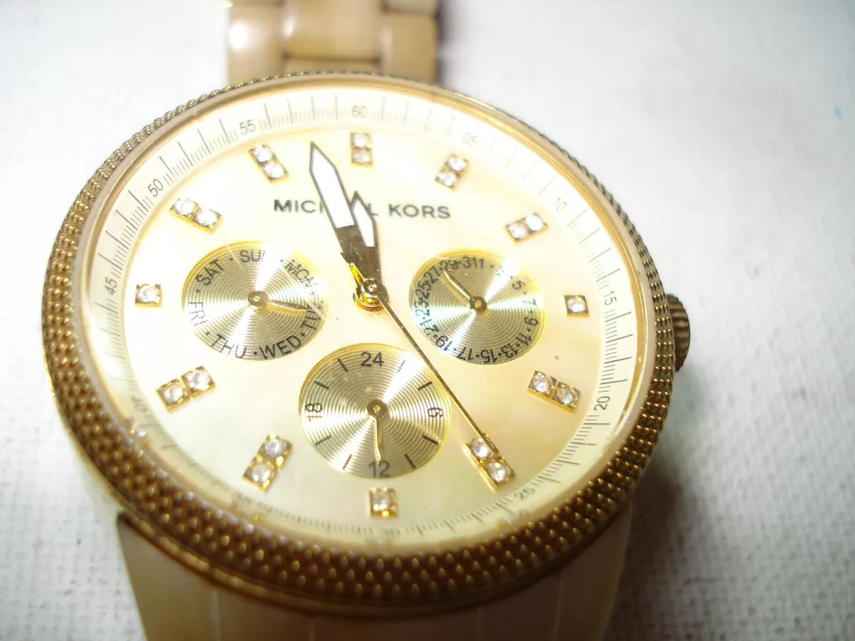 Michael kors mk5039 top