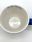 Bild 8 von 12
