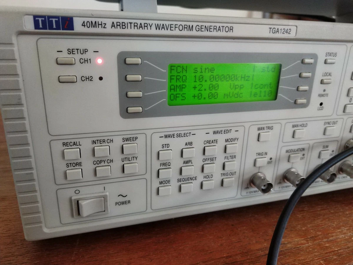 Function Generator Wikipedia edu.svet.gob.gt