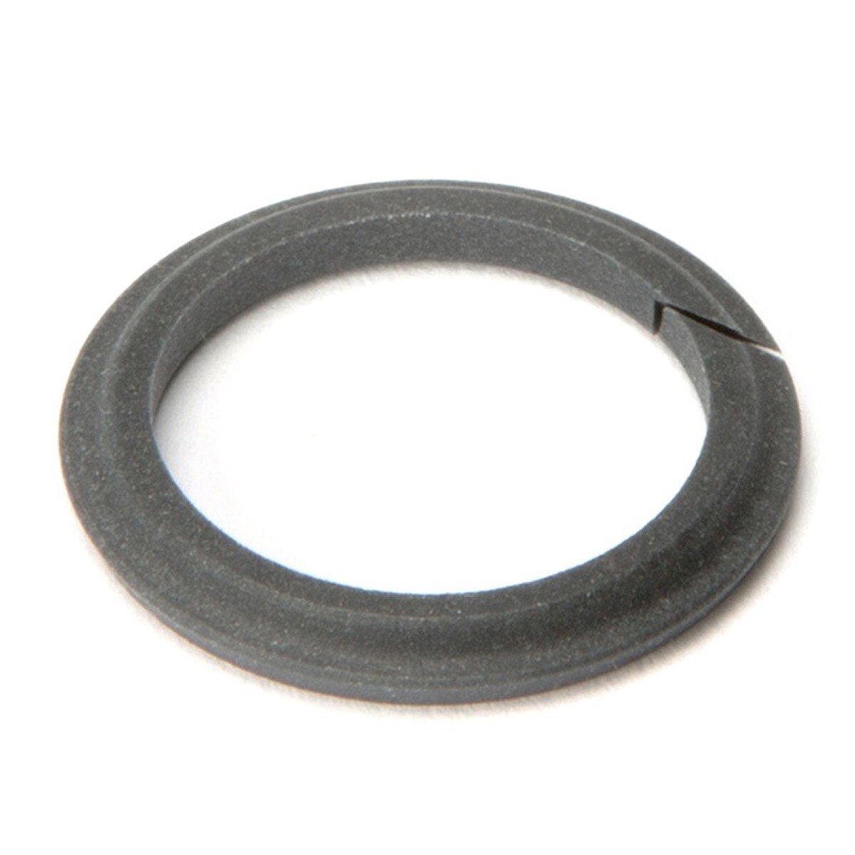Joint avant KYB 12.5x17x2mm résout les fuites de cartouche d'amortisseur