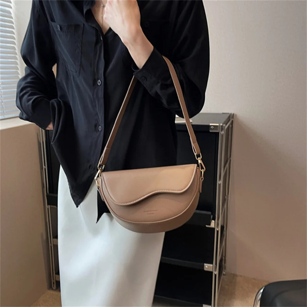 Bags Women's Shoulder Bags Shoulder Bags Women's Handbags Crossbody Bag