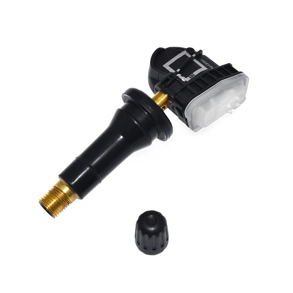 Volakebeing F2GT-1A180-CB Reifendrucksensor TPMS 43 Produktbild-Vorschau 1