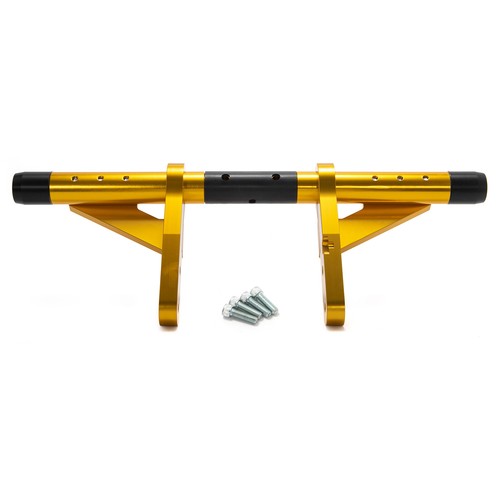 Protection Moteur Crash Bar