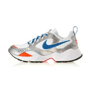 nike air heights running
