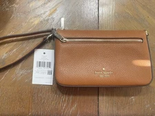 Kate Spade Wristlet 