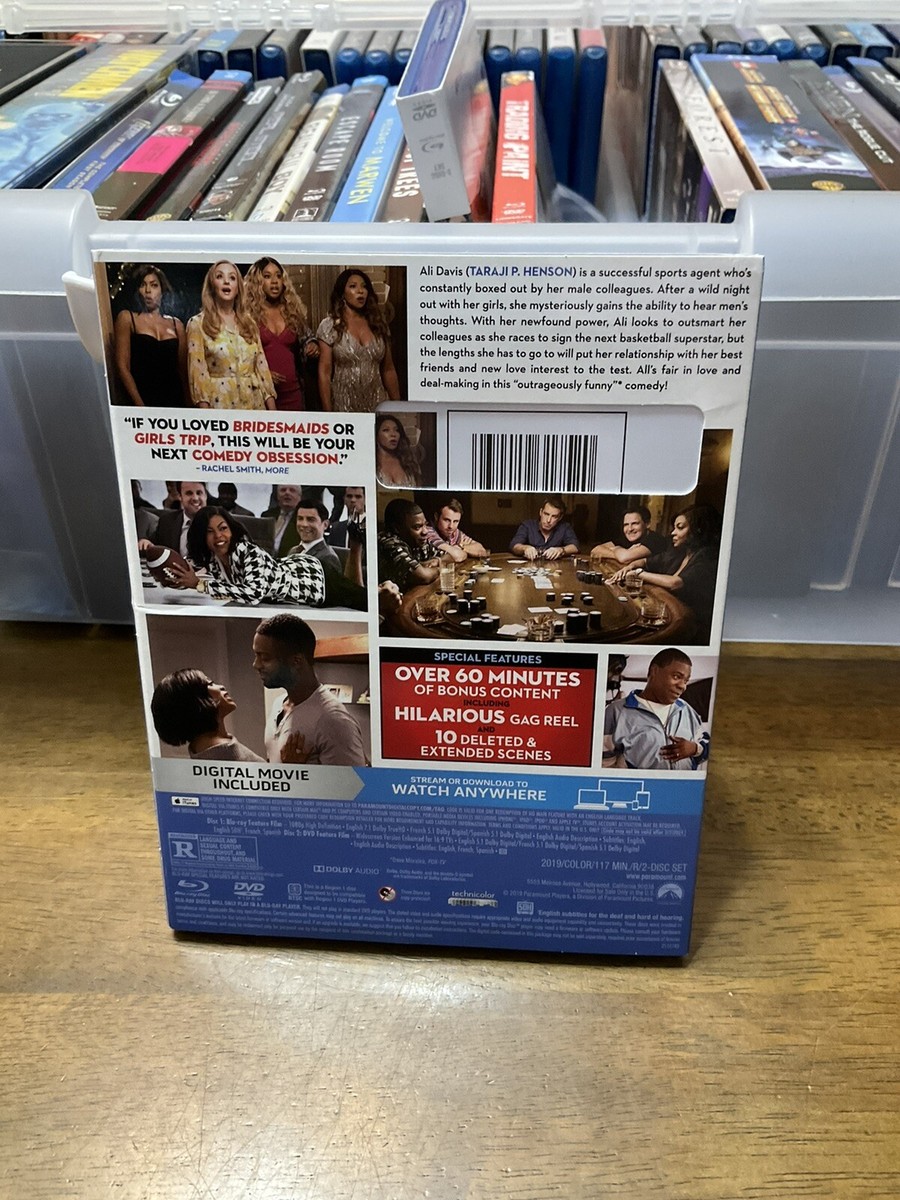 What Men Want 32429317520| eBay